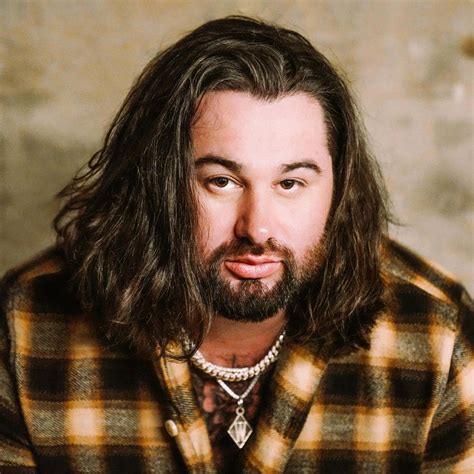 Koe Wetzel Height