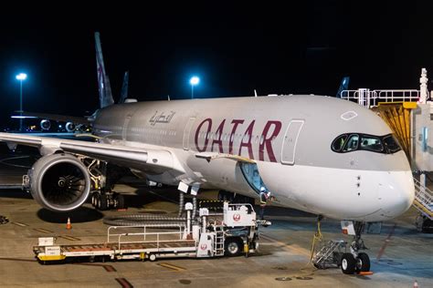 Qatar Airways A350 And A321neo Orders Restored To Airbus Revive Cancelled Aircraft Orders