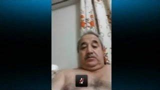 Oso Maduro Pajeandose En Cam Gay Bear Porn Xhamster Xhamster