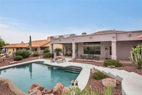 N Recker Rd Mesa Az Trulia