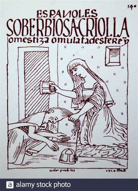 Mujeres De Armas Tomar En Indias Por Víctor Manuel Galán Tendero