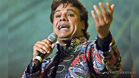 Juan Gabriel está vivo y ex empleada conoce la verdad