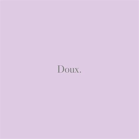 douxofficial linktree