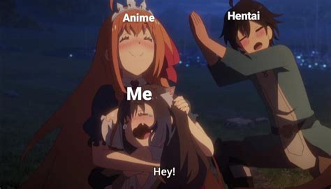 Anime Hentai Good R Animemes