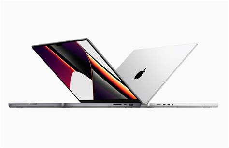 Best MacBook Pro Deals: December 2022 | Macworld