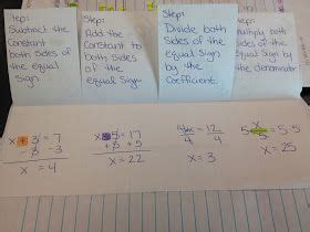 Faceing Math Lesson 17 Answer Key