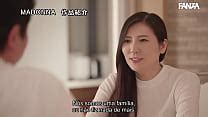 椎名りく Search XVIDEOS