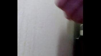 Bator Boy Is Home Alone Like Usual I M Naked And Playing With My Thick Hard Cock Making