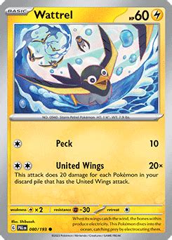 Chien Pao ex Noivern ex and more in Pokémon TCG Scarlet Violet