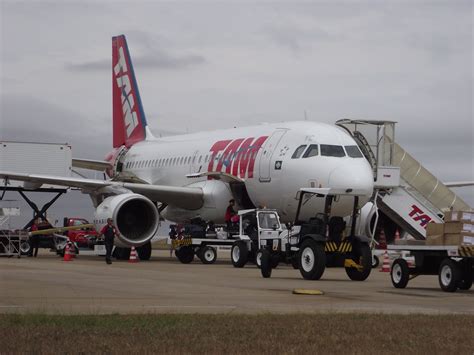 Sbsr Aeroporto Professor Eribelto Manoel Reino São José Do Rio Preto