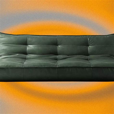 Best Sofa Beds 2024 Uk Bibi Marita