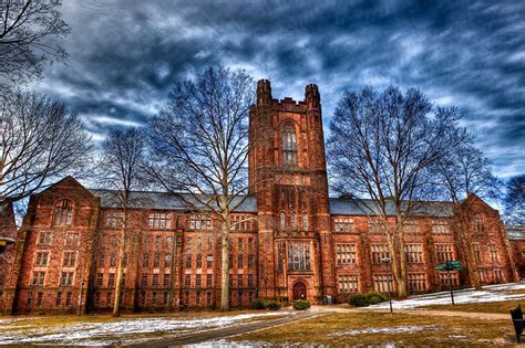 Mount Holyoke College | Flickr - Photo Sharing!