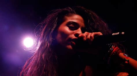 Jessie Reyez And Lack Released The Video Of Forever