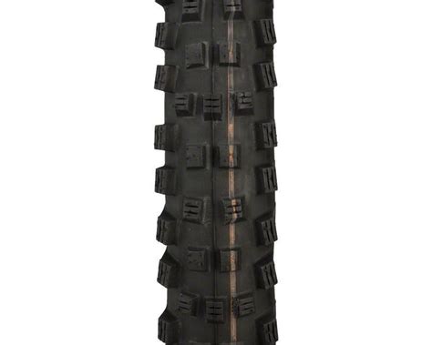 Opona Schwalbe Magic Mary 29x2 25 SS TLE Addix Snake Skin Super Trail