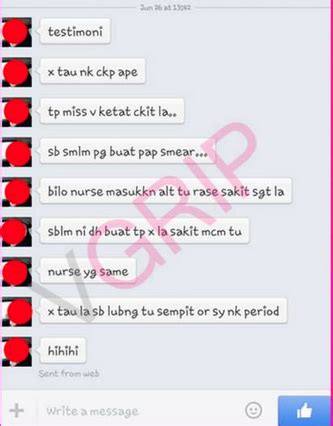 Rahsia Vagina Ketat Titik G Yang Mempunyai Rahsia Tentang Wanita Pancutan