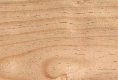 Radiata Pine Central Hardwoods