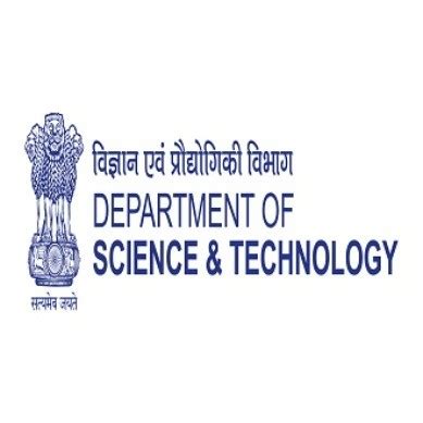 India DST - Government Administrator - Government of India | LinkedIn