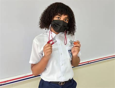 Samsung Electronics celebra con orgullo el Día de la Mujer y la Niña en