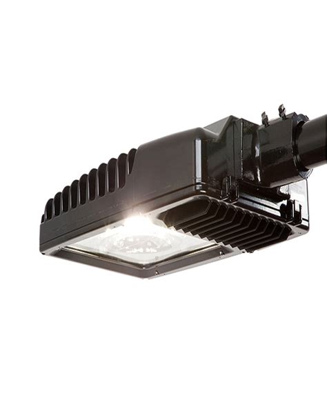 Bajaj EDGE Series Of LED Street Lighting 30W Roadway LED Lighting