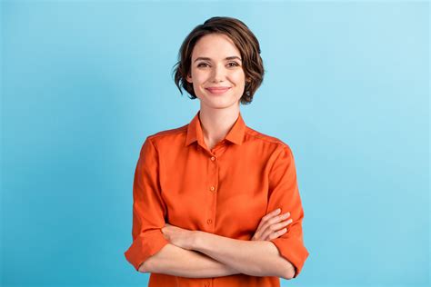 how to become a counsellor in australia