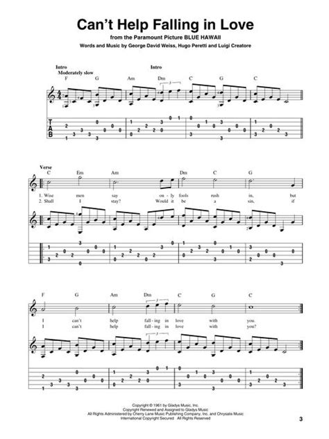 Fingerpicking Standards 17 Songs Arranged For Solo Guitar In Standard