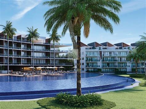 Condos Rd Inmobiliaria Apartamentos En Venta En Punta Cana B Varo