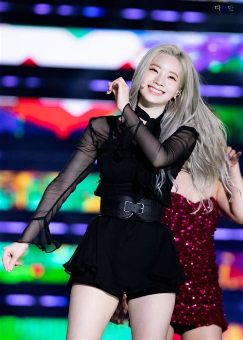 Pin On Dahyun 다현