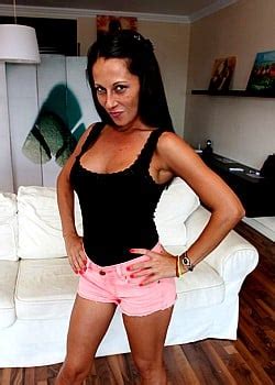 Noemi Jolie Free Nude Pics Galleries More At Babepedia