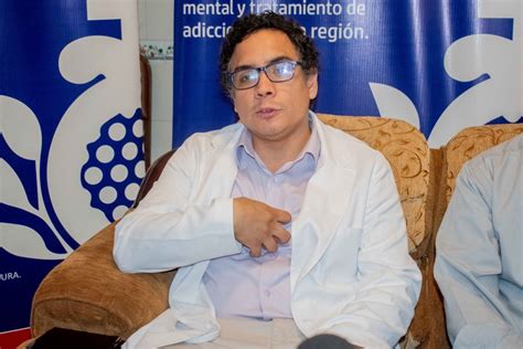 La depresión y la ansiedad son los problemas de salud mental más