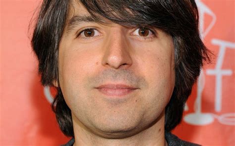 Famous birthdays May 25; Journey’s Steve Perry joins small St. Paul ...