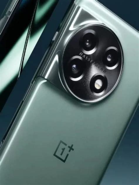 Oneplus Key Specifications Launch Timeline Leaked Tipped To