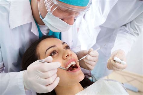 You Can Prevent Tooth Loss Yaas Dental Clinic