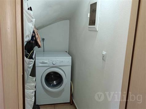 Къща 1 спалня Алекса 1, Паралиа Карияни под наем в Гърция, Гърция | Vili.BG