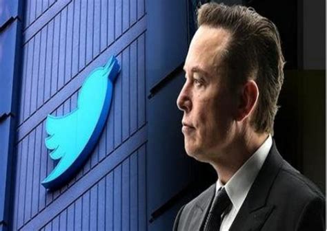 Elon Musk Lashed Out Employees Resigned In Disgrace Elon Musk S