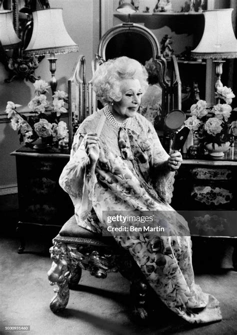 Dame Barbara Cartland English Author Of Romance Novels And News