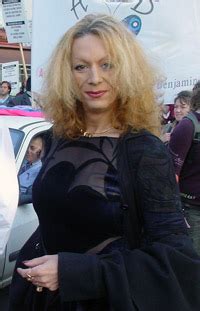 Sylvie Moreau Naked Pics Sylvie Moreau Pics