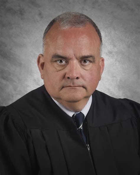 Christopher D. Heagerty | Tennessee Administrative Office of the Courts