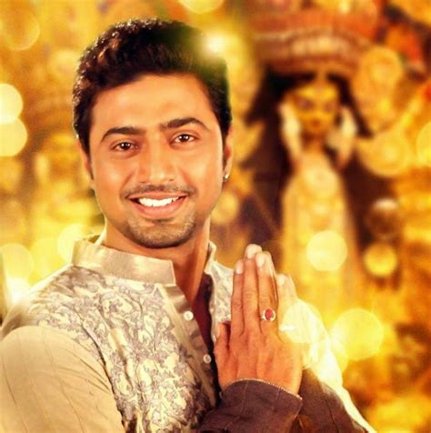 bengali actors bengali actor dev biography
