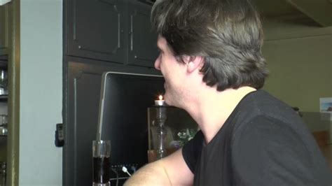 Big Boobed Babe Fucks With Two Cocks From Fuck My Ass I Love It By Mariskax Productions Hotmovies