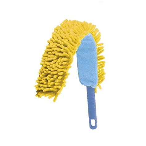 Oates Microfibre Wizard Duster Joo Yong Pte Ltd