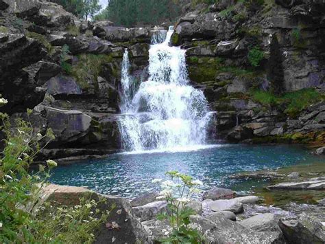 Qué VERGÜENZA Se CAYÓ el proyecto que convertía el AGUA en DERECHO