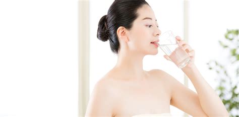 Cách bị đa nang buồng trứng có nên uống collagen không hiệu quả không