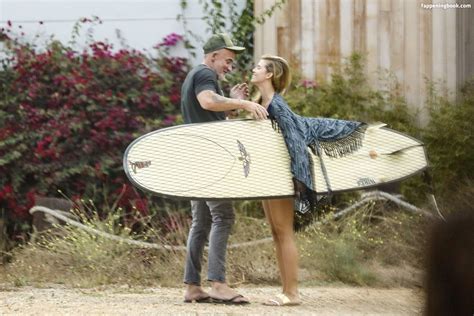 AnnaLynne McCord Nude OnlyFans Leaks Fappening Page 3 FappeningBook