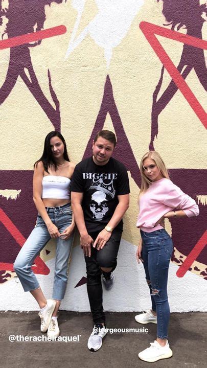 Log In Or Sign Up To View Jordyn Jones New Music Jones