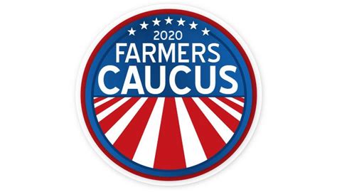 Learn how to caucus