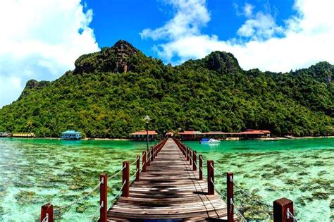 Budget-friendly international destinations to Budget-friendly ...