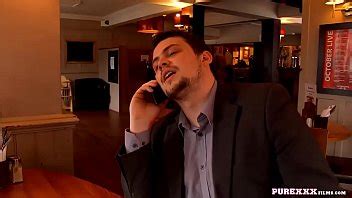 Engañando con su mejor amigo XVIDEOS