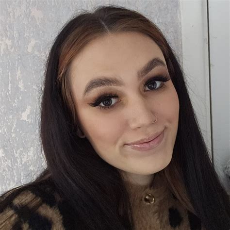 Coronation Street mediator star Sarah White is no stranger to soap