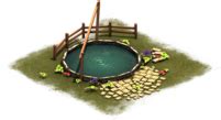 Arquivo Earlymiddleage Pond Png Forge Of Empires Wiki Br