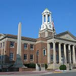 Bedford County, Virginia Genealogy • FamilySearch